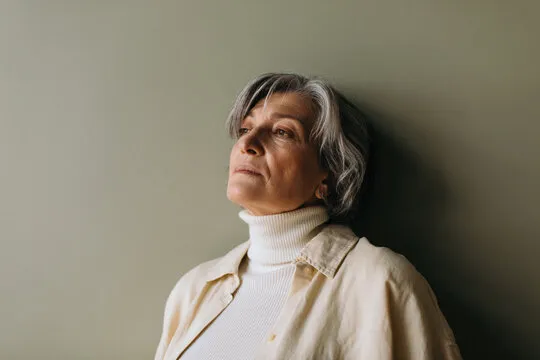 沙巴体育app 手机应用界面